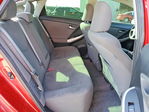 Toyota Prius 2013