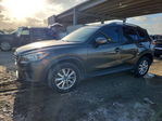 Mazda CX-5 2016