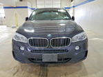 BMW X5 2017