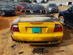 Maserati Spyder 2002