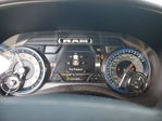 RAM 1500 2019