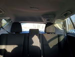 Toyota RAV 4 2018