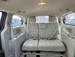 Dodge Caravan 2015