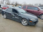 Mazda 6 2007