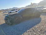 Dodge Challenger 2019
