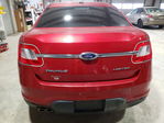 Ford Taurus 2011