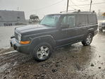 Jeep Commander 2009