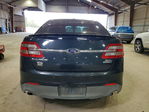 Ford Taurus 2014