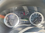 Nissan Sentra 2013