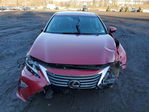 Lexus ES 2018