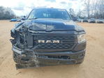RAM 1500 2022