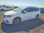 Chrysler Pacifica 2025
