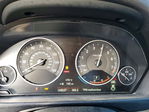 BMW Series 3 2016