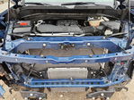 Chevrolet Silverado 2024