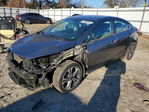 Kia Forte 2015