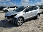 Ford Escape 2014