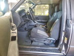 Ford Ranger 2010