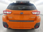 Subaru XV 2018
