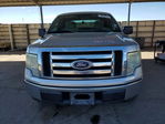 Ford F-150 2010