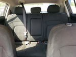 Kia Sportage 2012