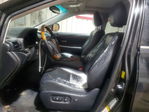 Lexus RX 2010