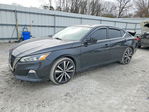 Nissan Altima 2020