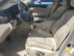 Lexus LS 2011