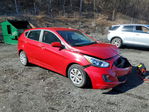 Hyundai Accent 2017