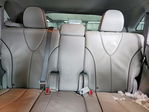 Toyota Venza 2012