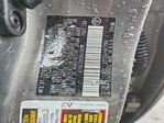Toyota Avalon 2011