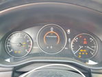 Mazda 3 2021