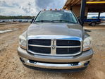 Dodge RAM 2006