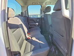 Chevrolet Silverado 2017