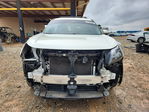 Nissan Pathfinder 2023