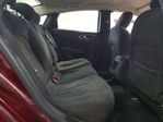 Chrysler 200 2016