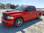 Dodge RAM 2005