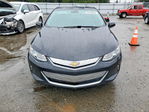 Chevrolet Volt 2017