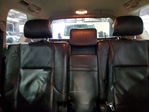 Lexus GX 2016