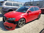 Audi A3 2006