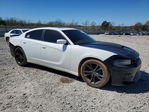 Dodge Charger 2021