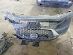 Mazda CX-5 2023