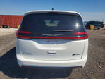 Chrysler Pacifica 2025