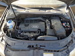 Audi A3 2012