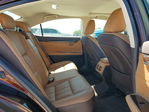 Lexus ES 2016