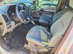 Ford F250 2020