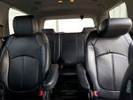 GMC Acadia 2016