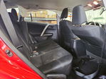 Toyota RAV 4 2016