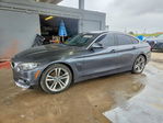 BMW Series 4 2019