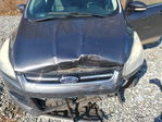 Ford Escape 2015
