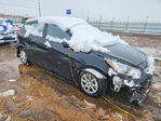 Hyundai Accent 2013